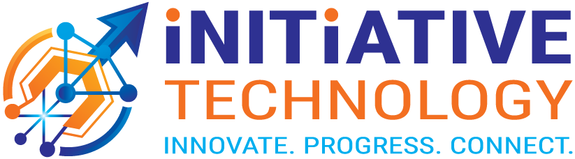 Initiative Technology Logo